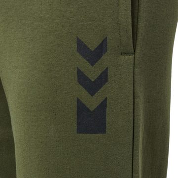 hummel Jerseyhose