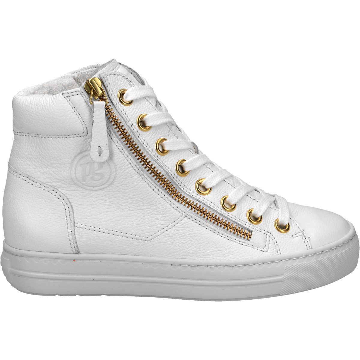 Paul Green 4024-181 Sneaker günstig online kaufen