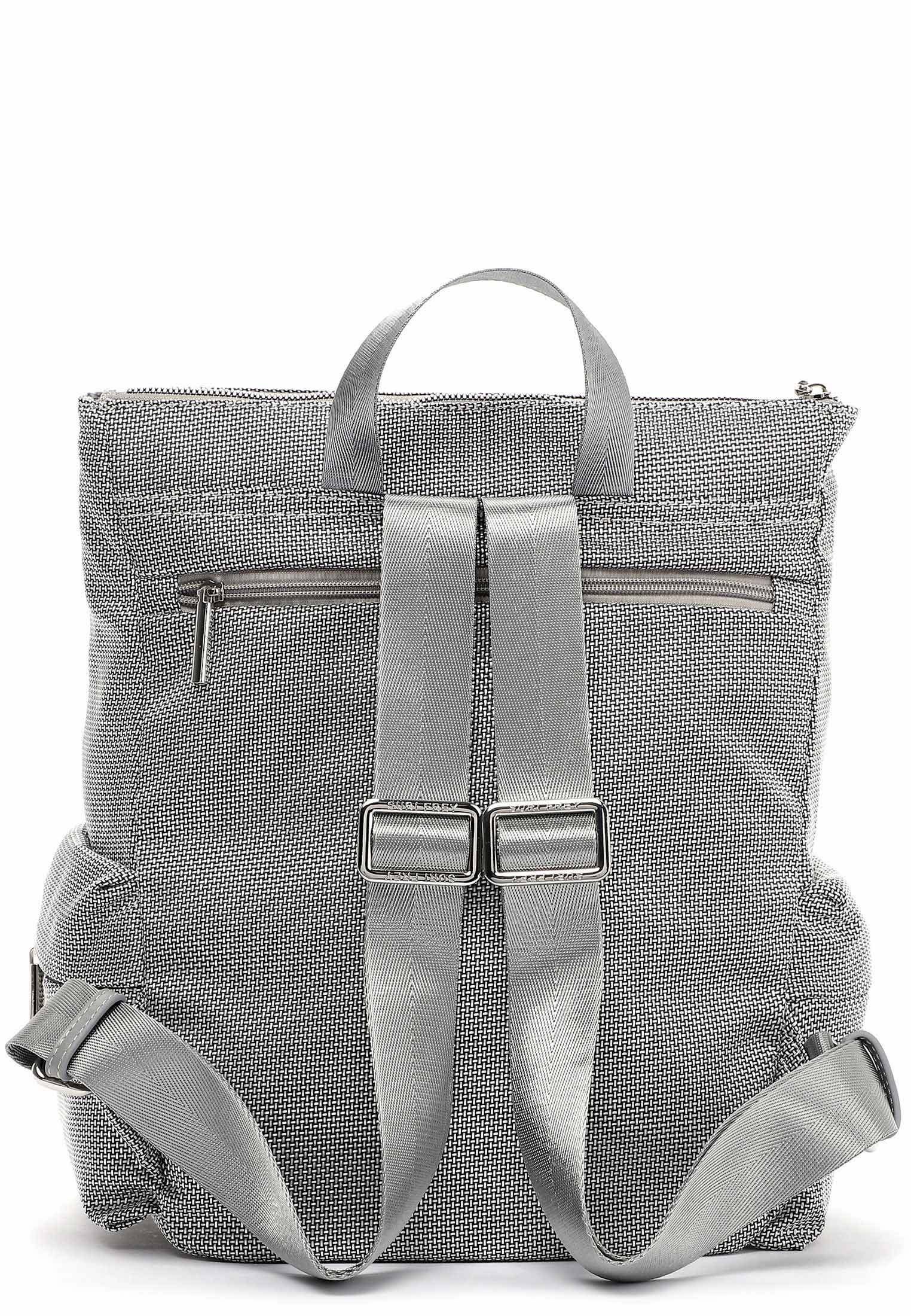 SURI FREY Cityrucksack SFY SURI Sports Marry (1-tlg), Für Damen