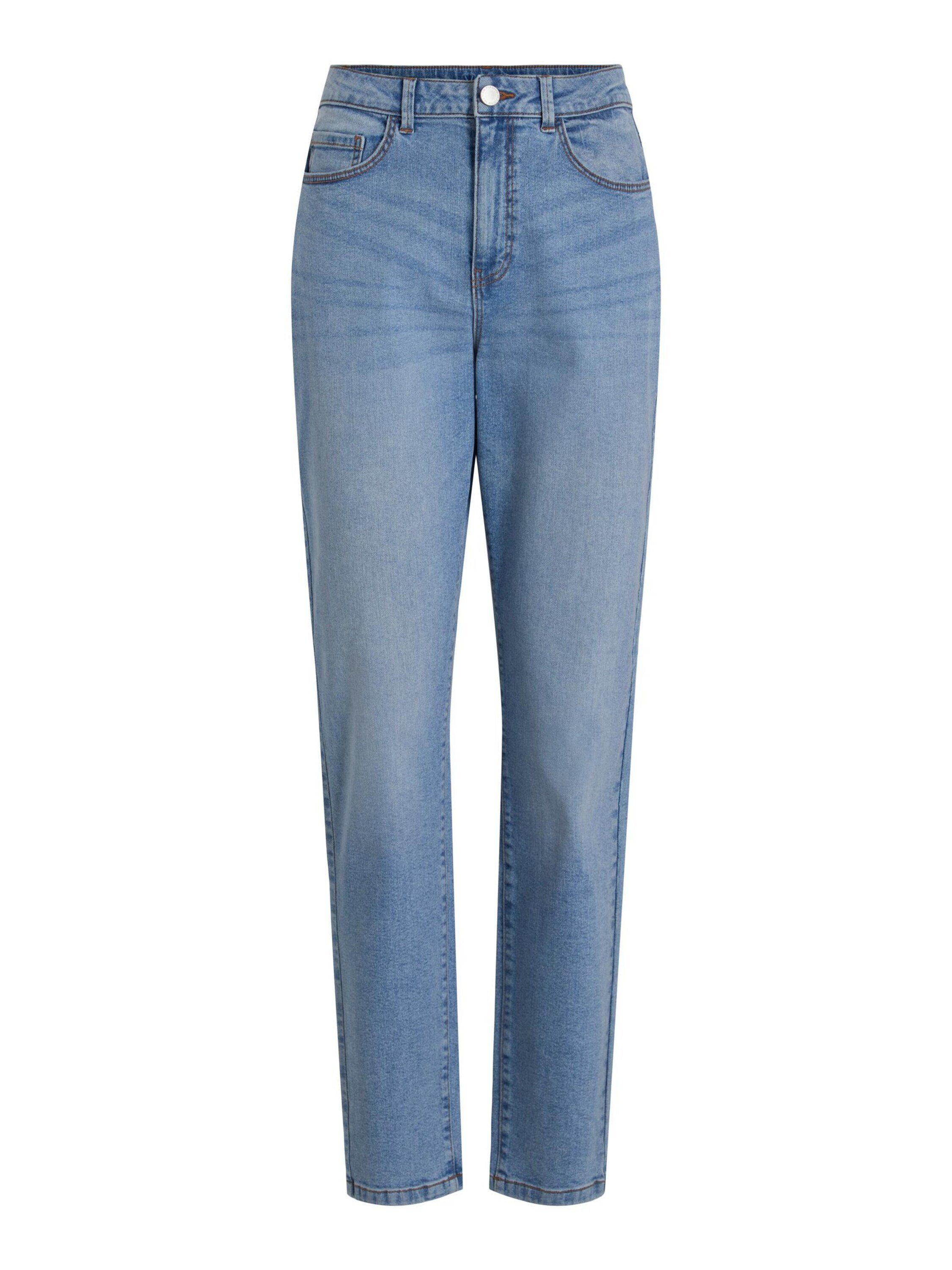 Regular-fit-Jeans Naomi
