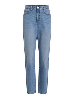 Vila Regular-fit-Jeans Naomi (1-tlg) Weiteres Detail