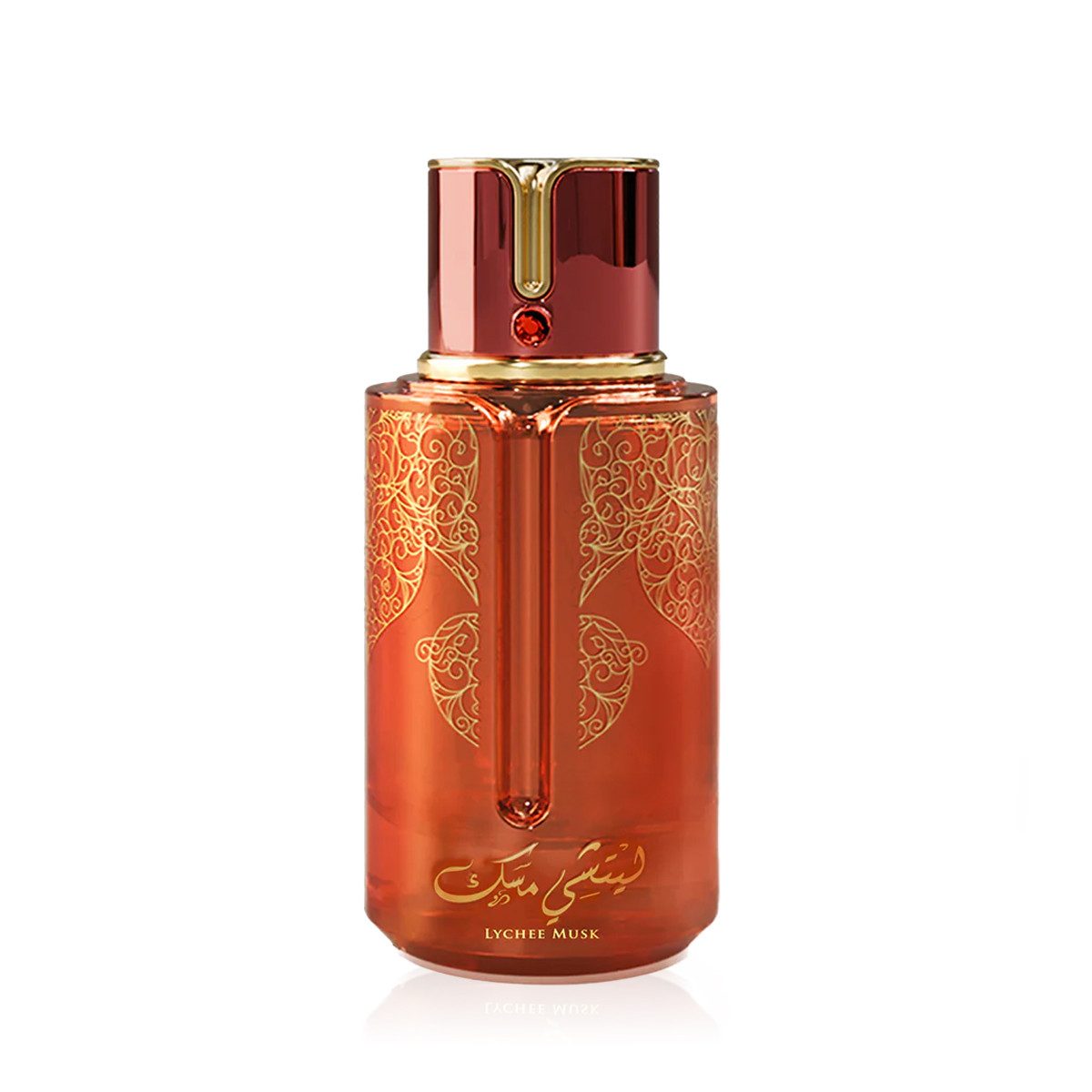 Arabiyat Prestige Eau de Parfum Lychee Musk