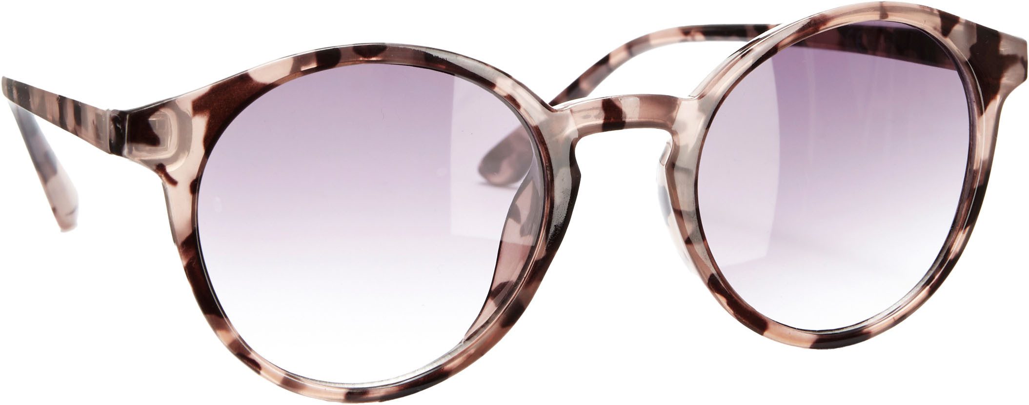 Sonnenbrille