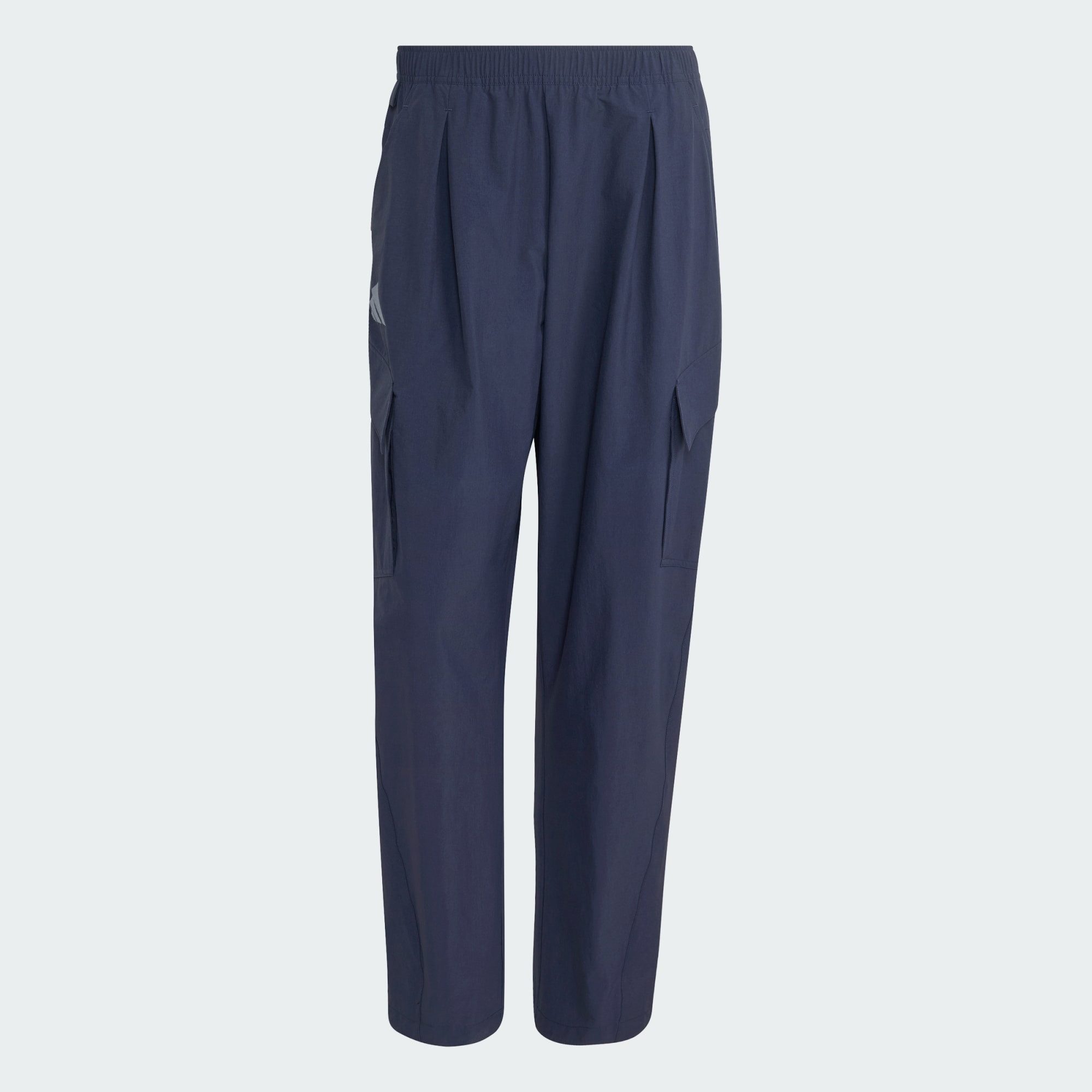 adidas TERREX Cargohose TERREX XPLORIC CLIMA365 CARGOHOSE (1-tlg)