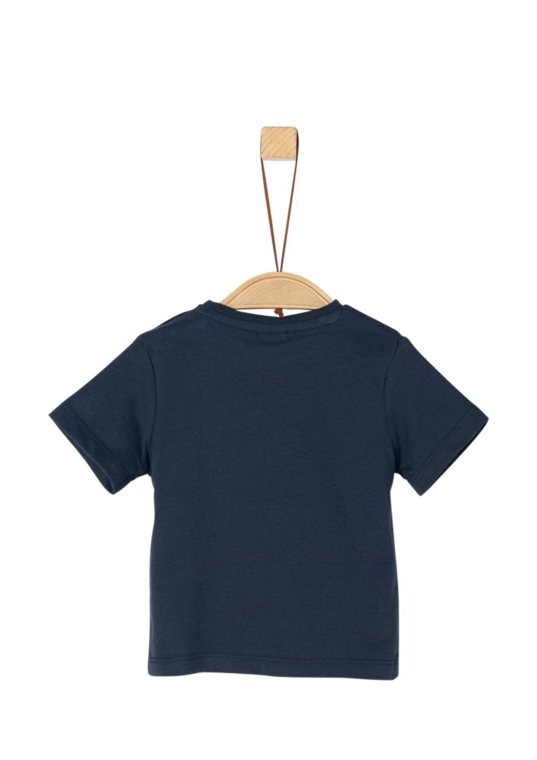 s.Oliver Junior T-Shirt