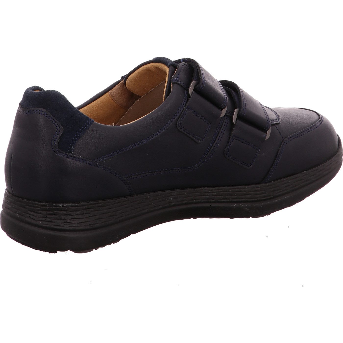 Ganter Karl-Ludwig Slipper