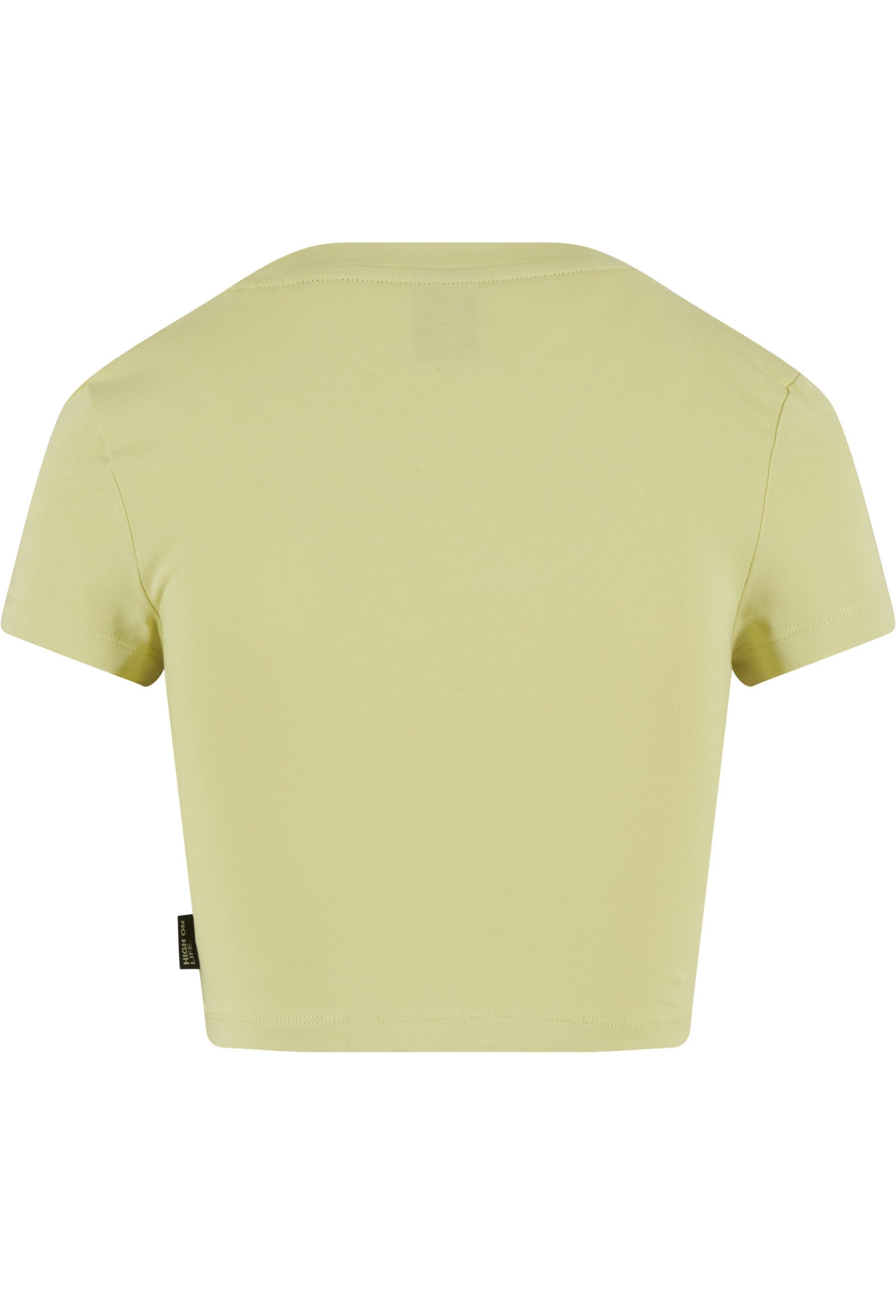 Von Dutch T-Shirt Von Dutch ARTA SHIRTS (1-tlg)