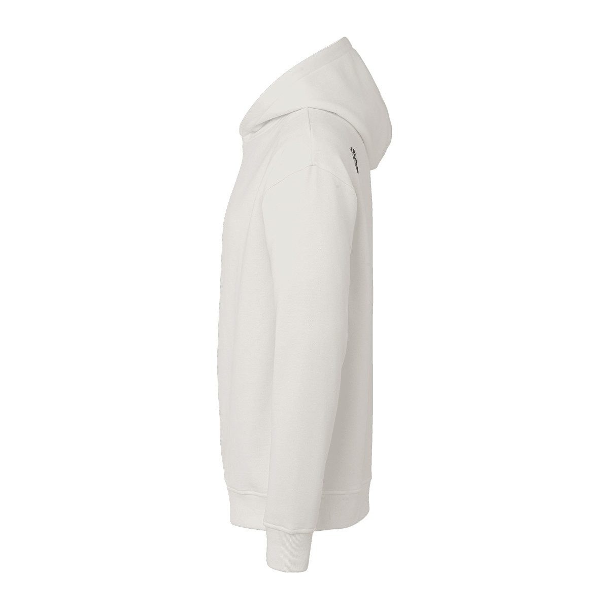 Kempa Hoodie Kapuzenpullover Game Changer (1-tlg)