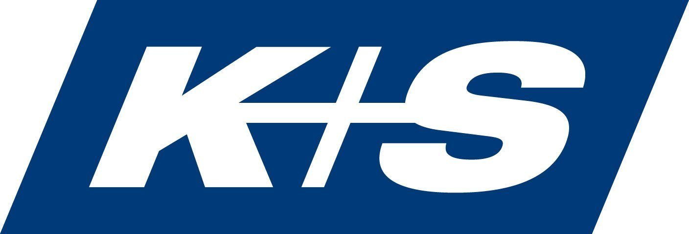 K+S Minerals+Agriculture GmbH