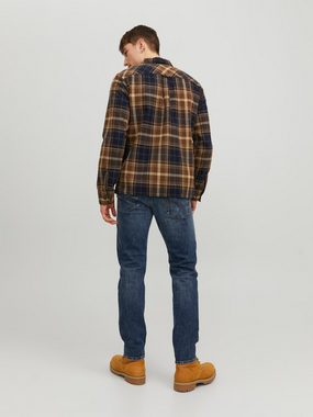 Jack & Jones 5-Pocket-Jeans