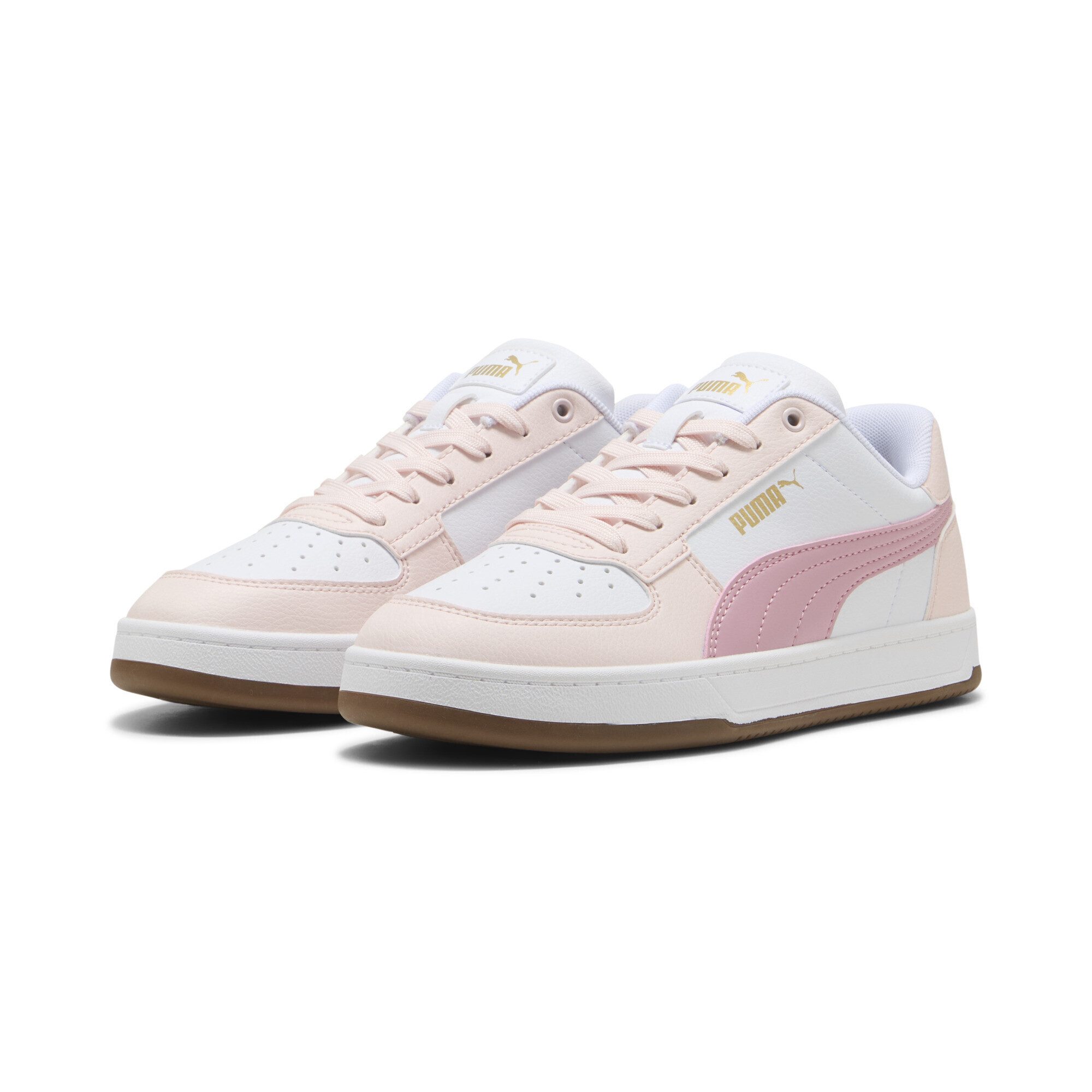 PUMA Caven 2.0 Sneakers Erwachsene Sneaker günstig online kaufen