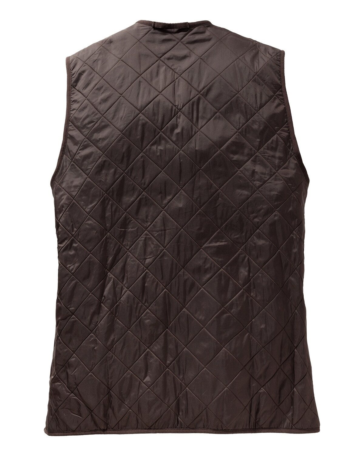 Barbour Steppweste Innenfutter Polarquilt günstig online kaufen