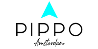 PIPPO Amsterdam