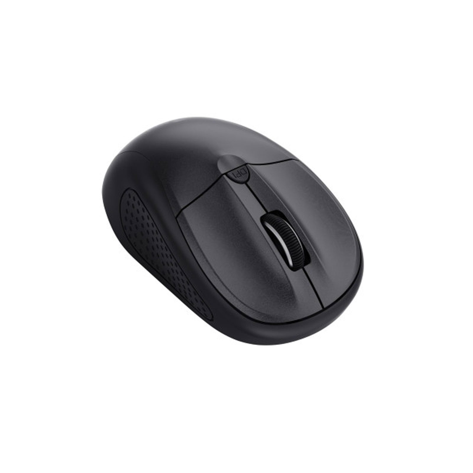Trust 24966 Maus