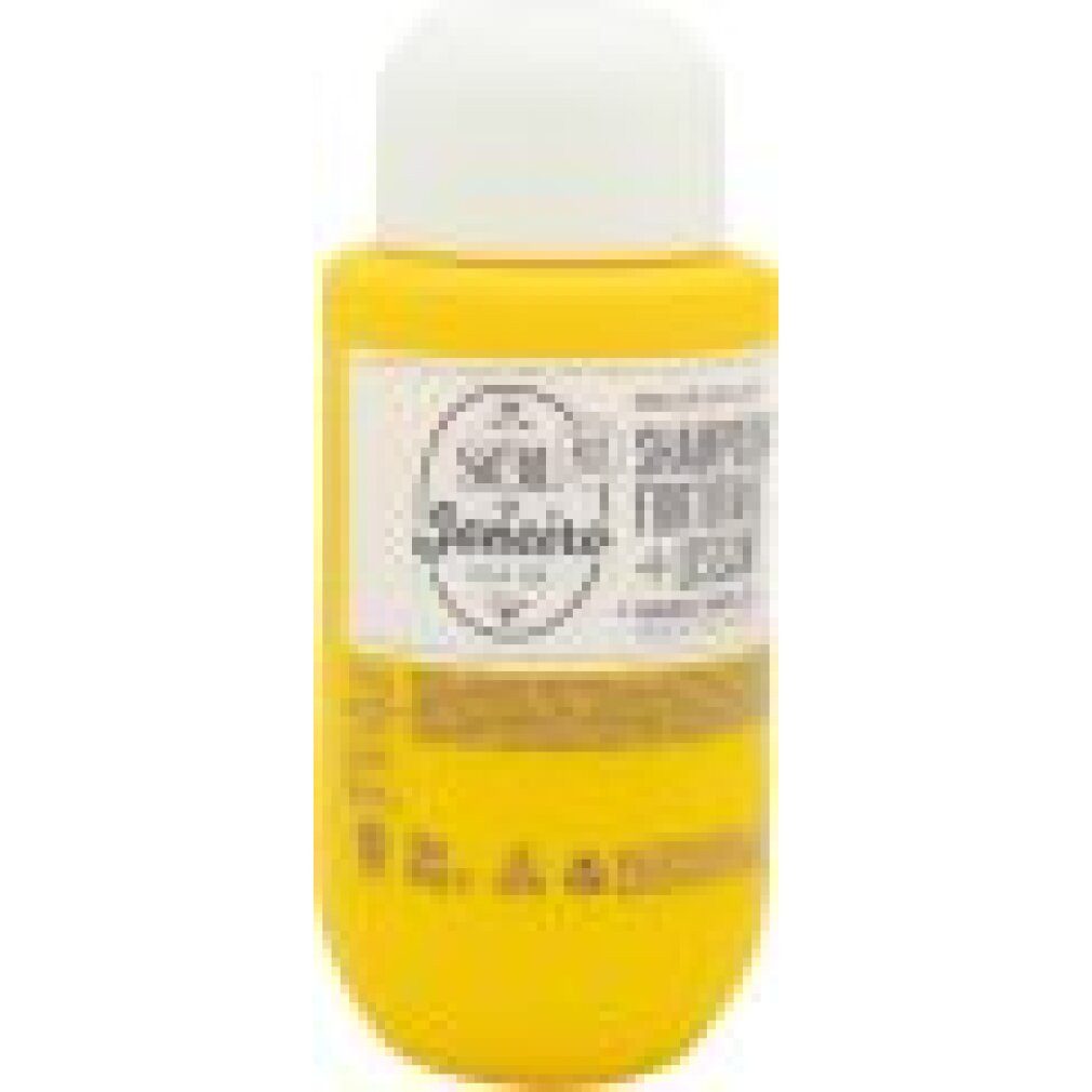 Sol de Janeiro Haarshampoo Brazilian Joia Strengthening + Smoothing Shampoo 90ml