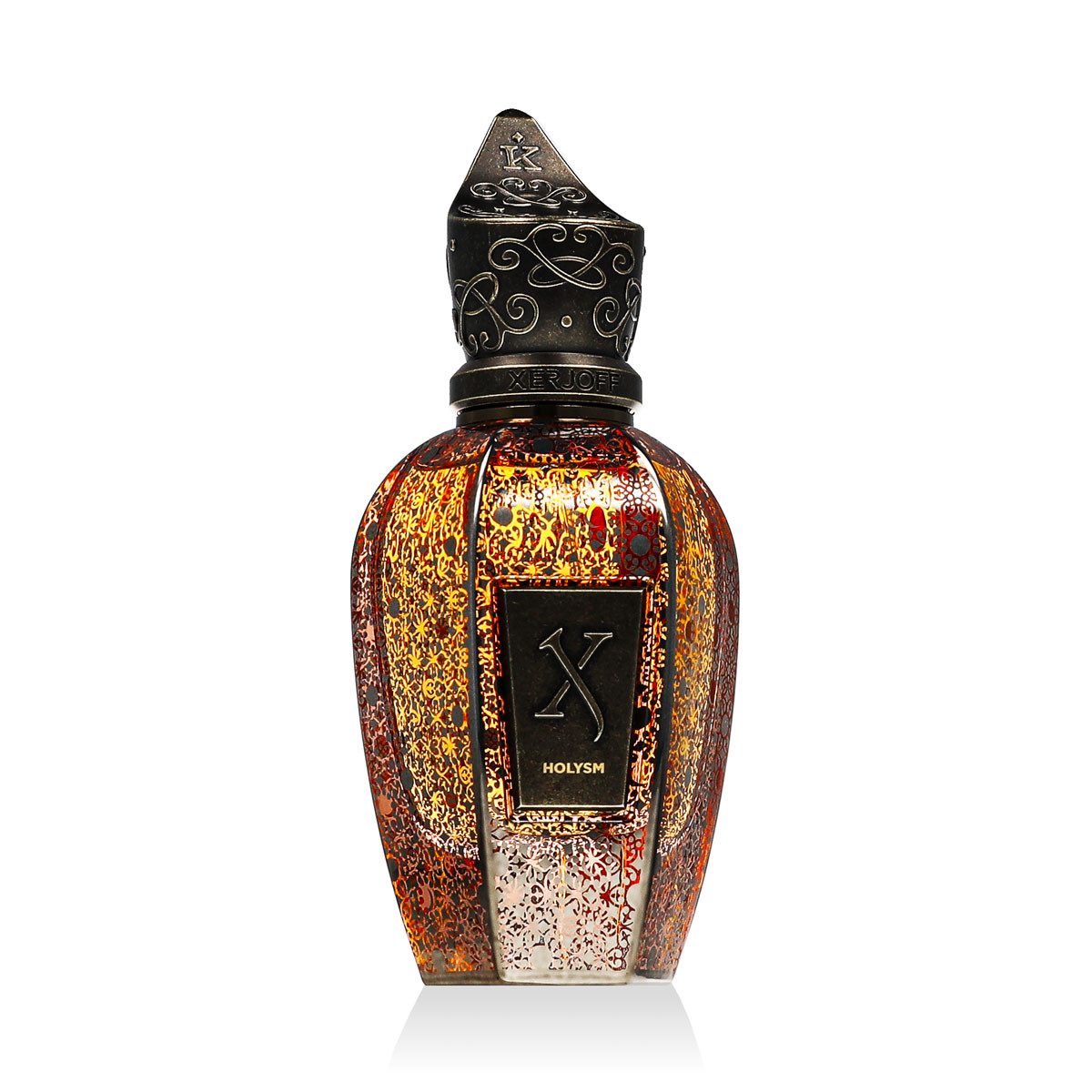 XERJOFF Parfum XJK Blue Holysm