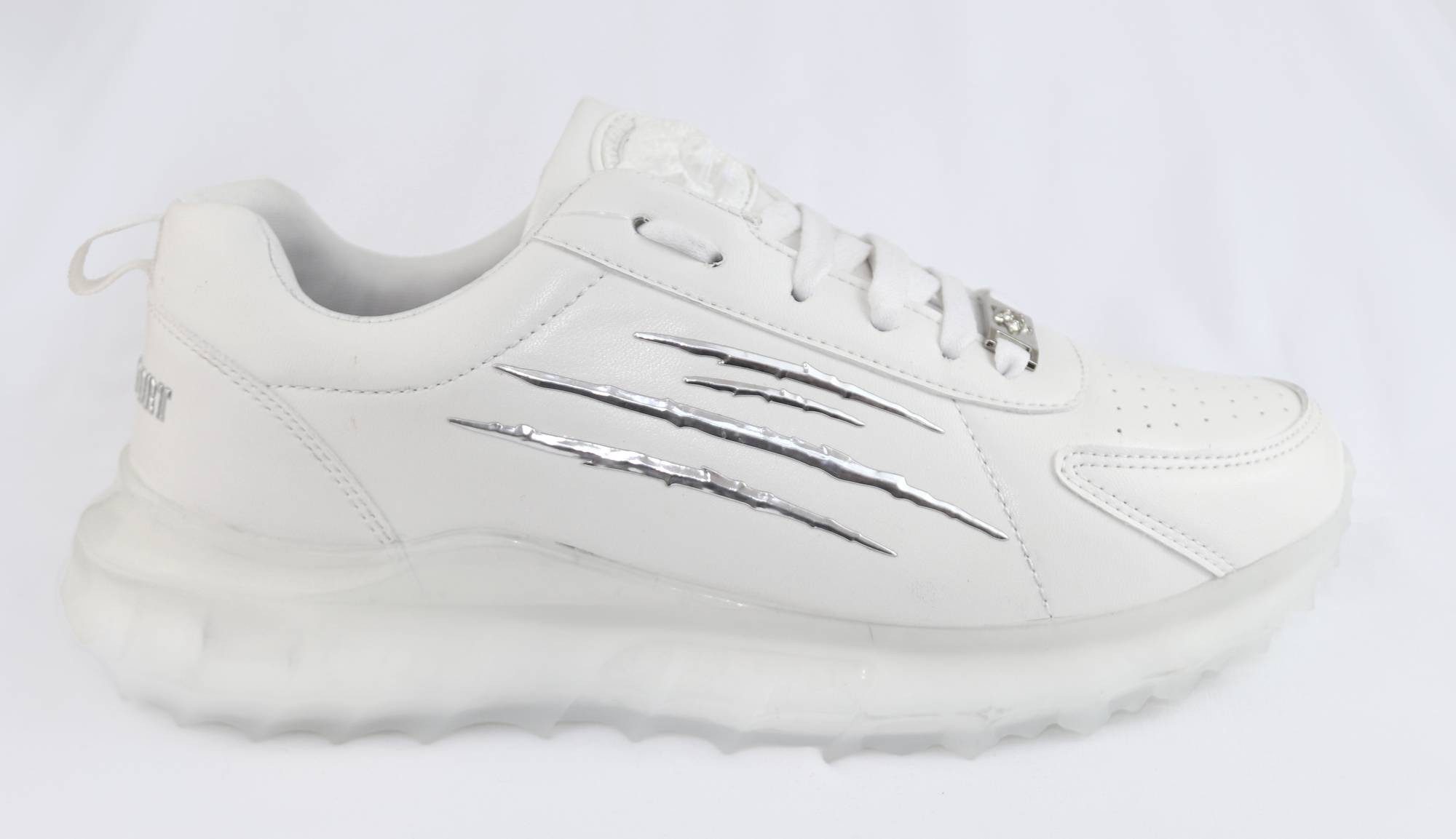 PLEIN SPORT SIPS100401 Sneaker