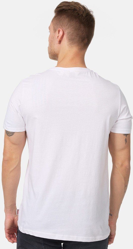 Lonsdale T-Shirt Dildawn günstig online kaufen