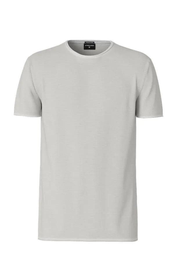 Strellson Kurzarmshirt Philo-R
