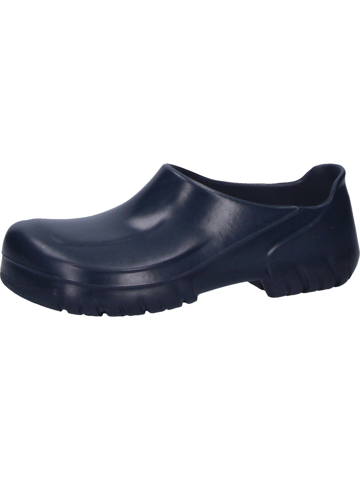 Birkenstock Alpro A630 Clog günstig online kaufen