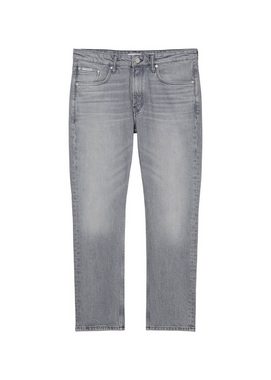 Marc O'Polo DENIM Slim-fit-Jeans aus elastischem Baumwolle-Mix