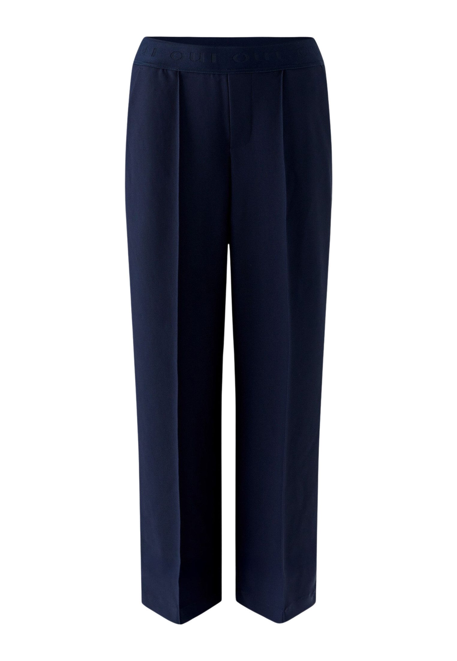 Oui Stoffhose NEYA Culotte