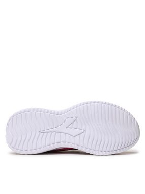 Diadora Sneakers Robin 3 Jr V 101.178063 01 C9825 Rhododamine Red C/White Sneaker