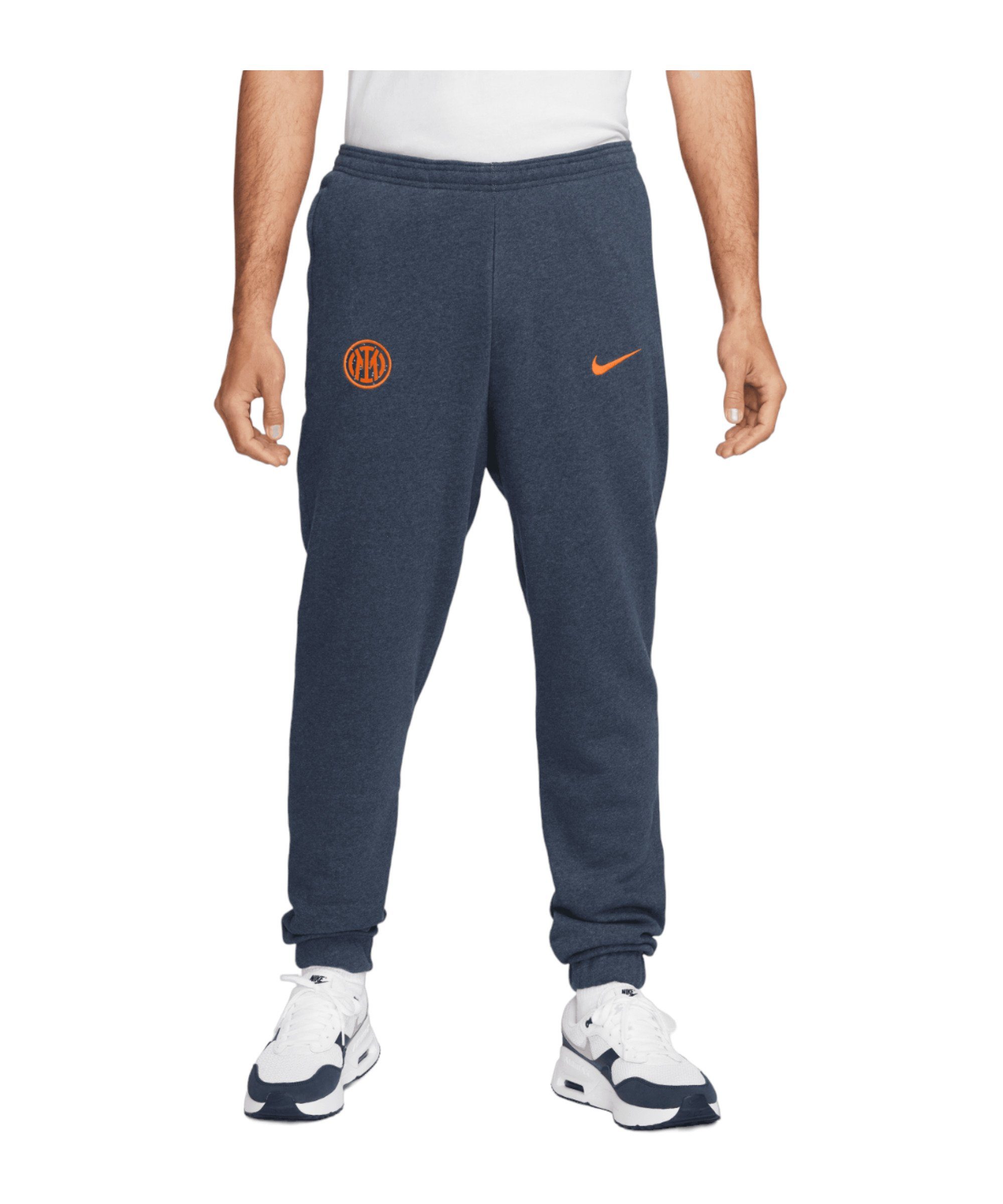 Nike Sweatpants Inter Mailand Jogginghose | Jogginghosen