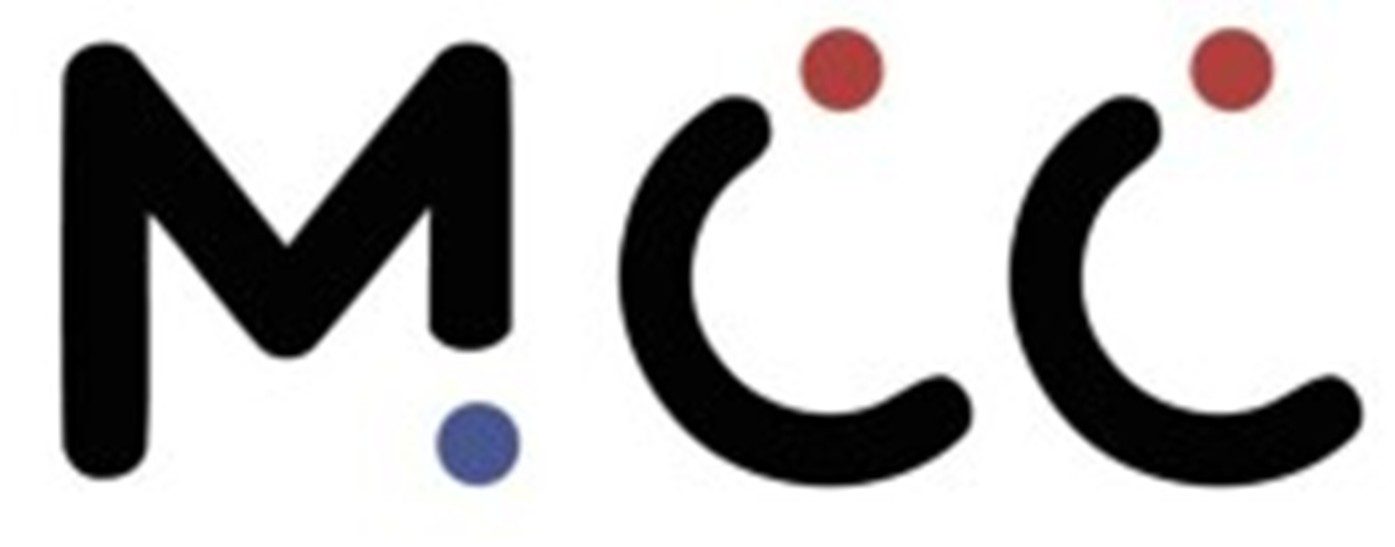 MCC direct