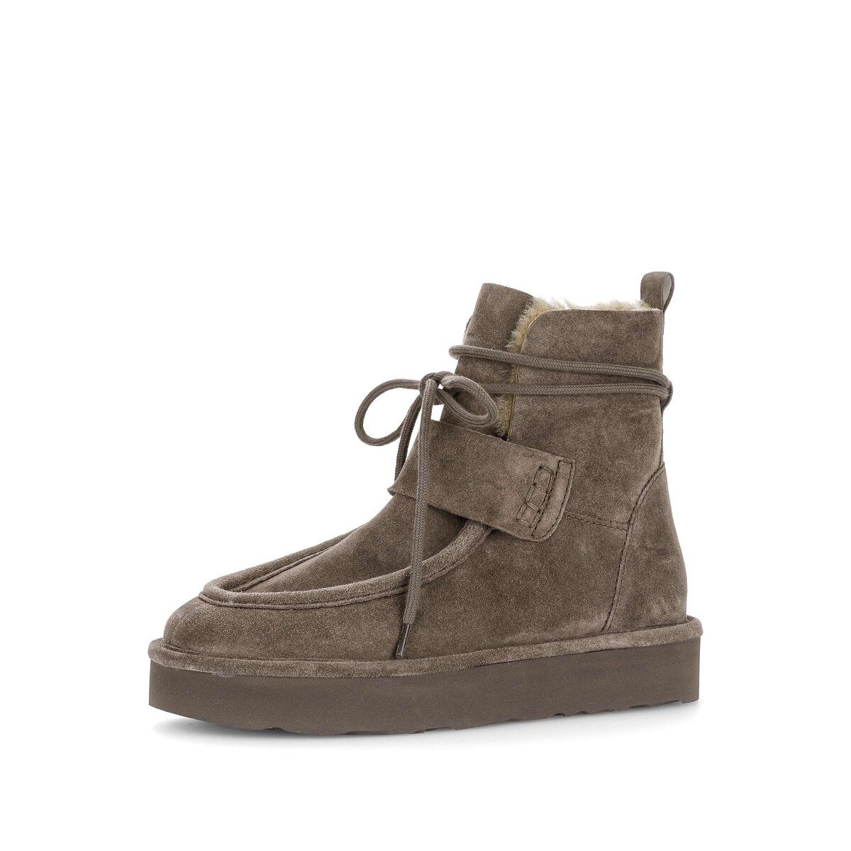 Gabor Winterstiefelette Winterstiefelette