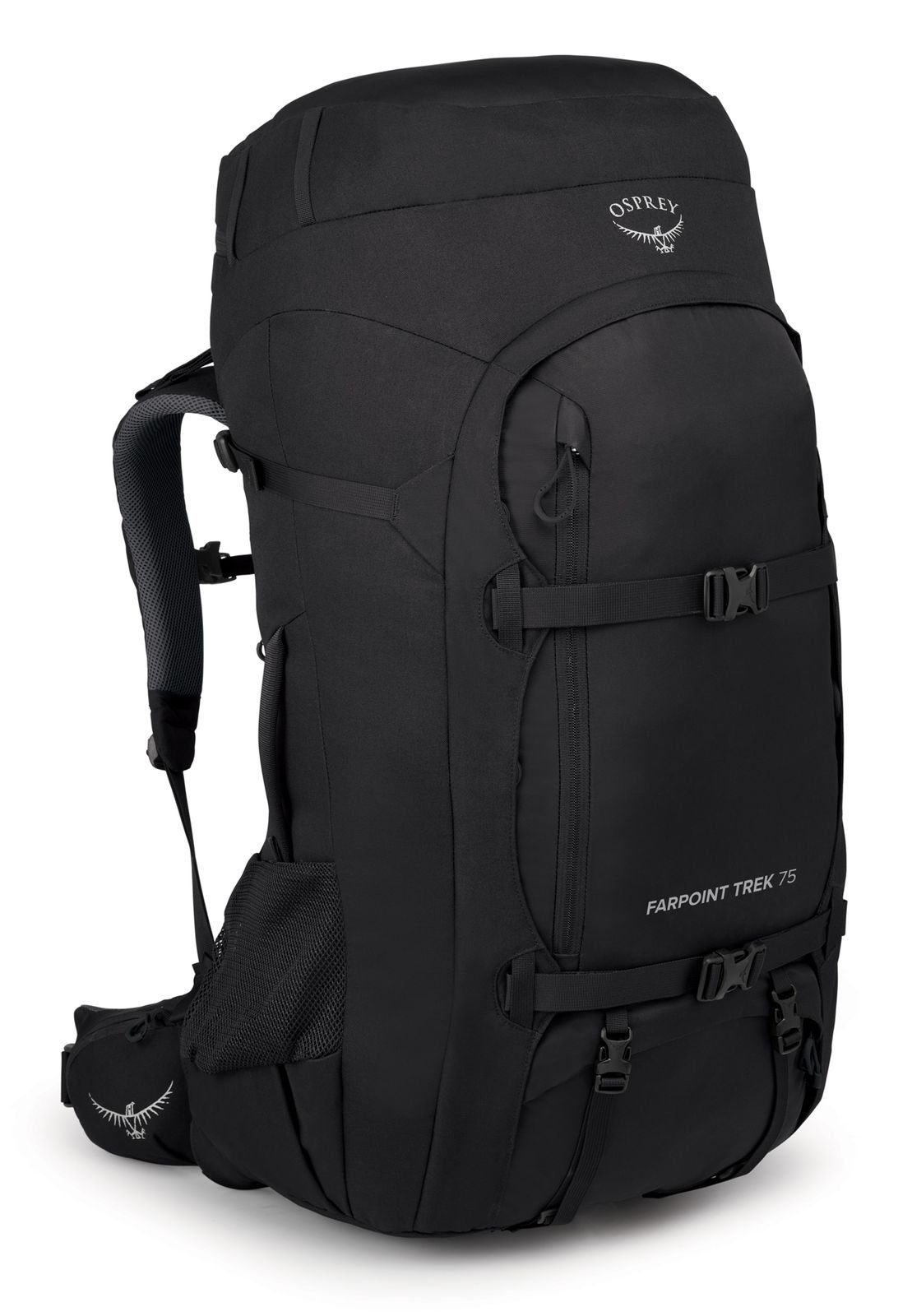 Osprey Rucksack