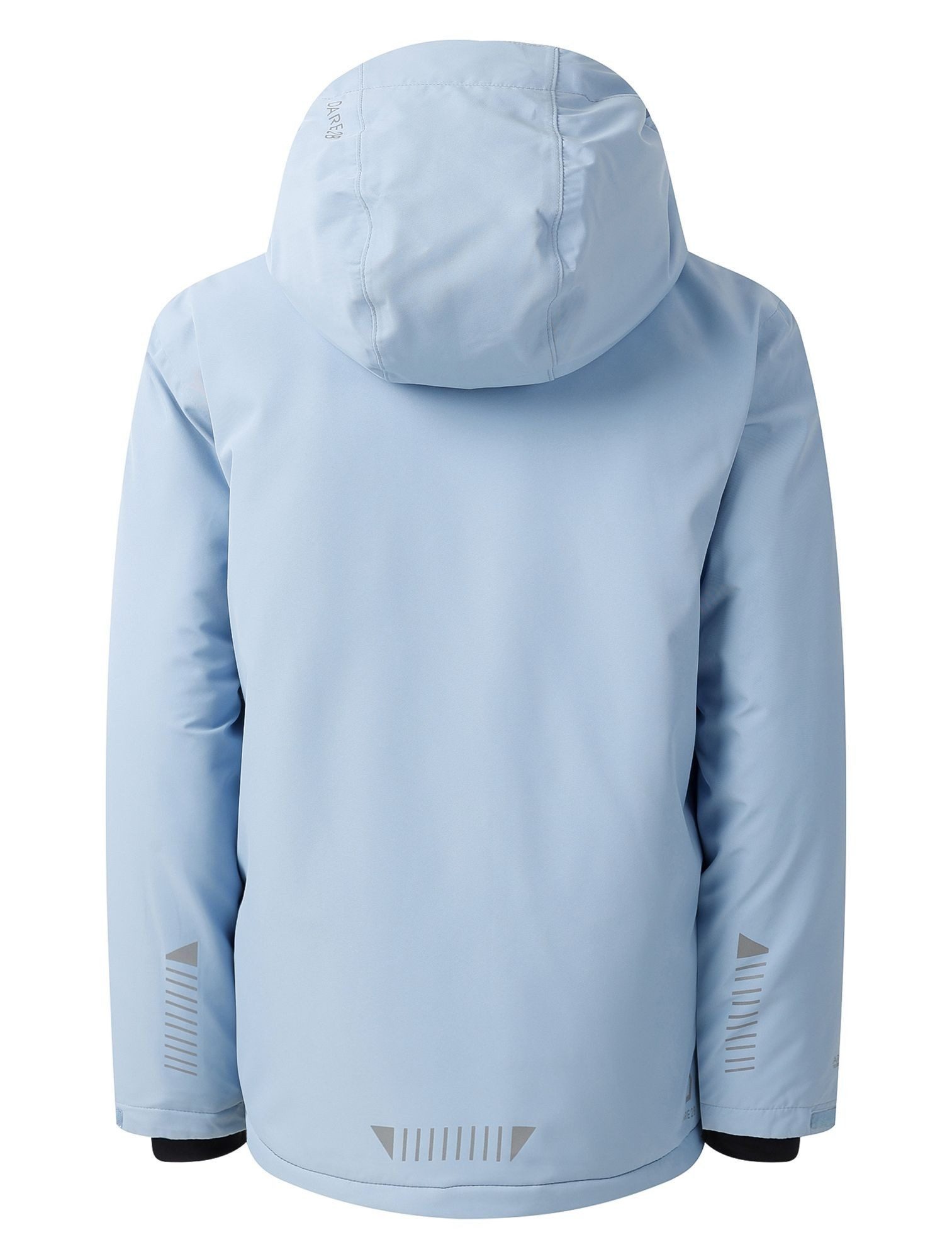 Dare2b Skijacke ImposeVJacket