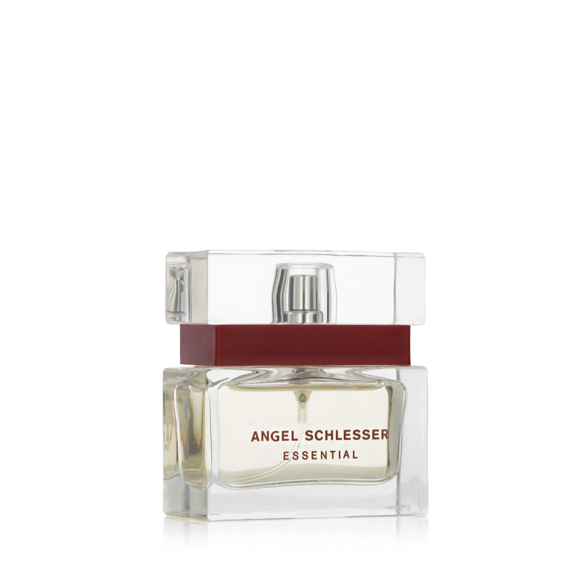 Angel Schlesser Eau de Parfum Essential for Women