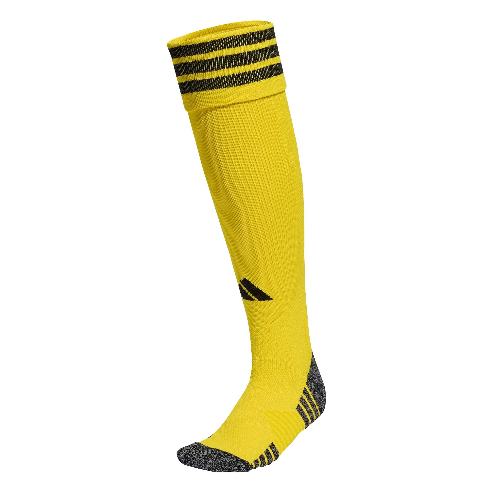 adidas Performance Fußballstutzen ADI 26 SOCKEN (2-Paar)