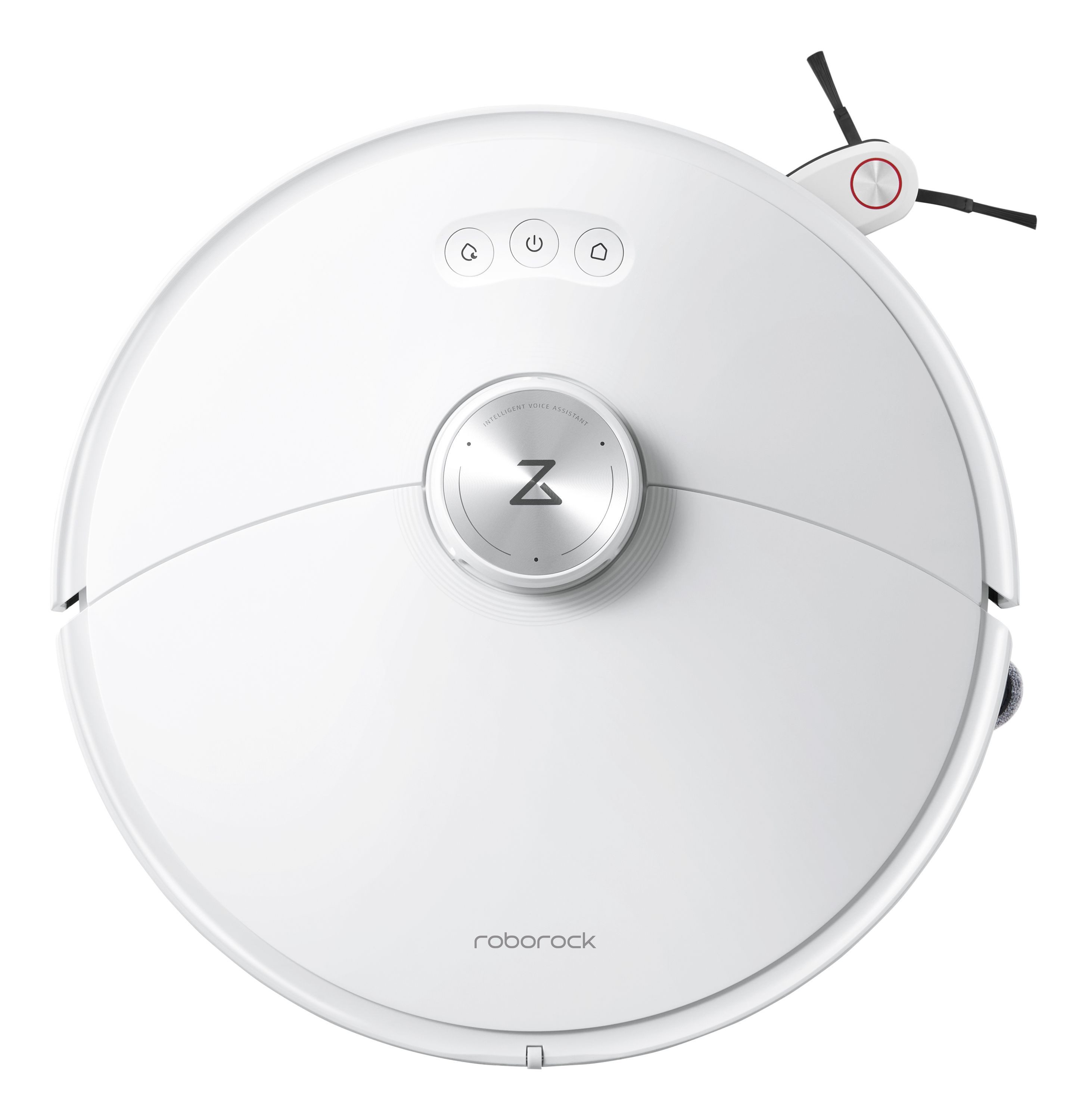 Roborock S8 MaxV Ultra - Bild 5