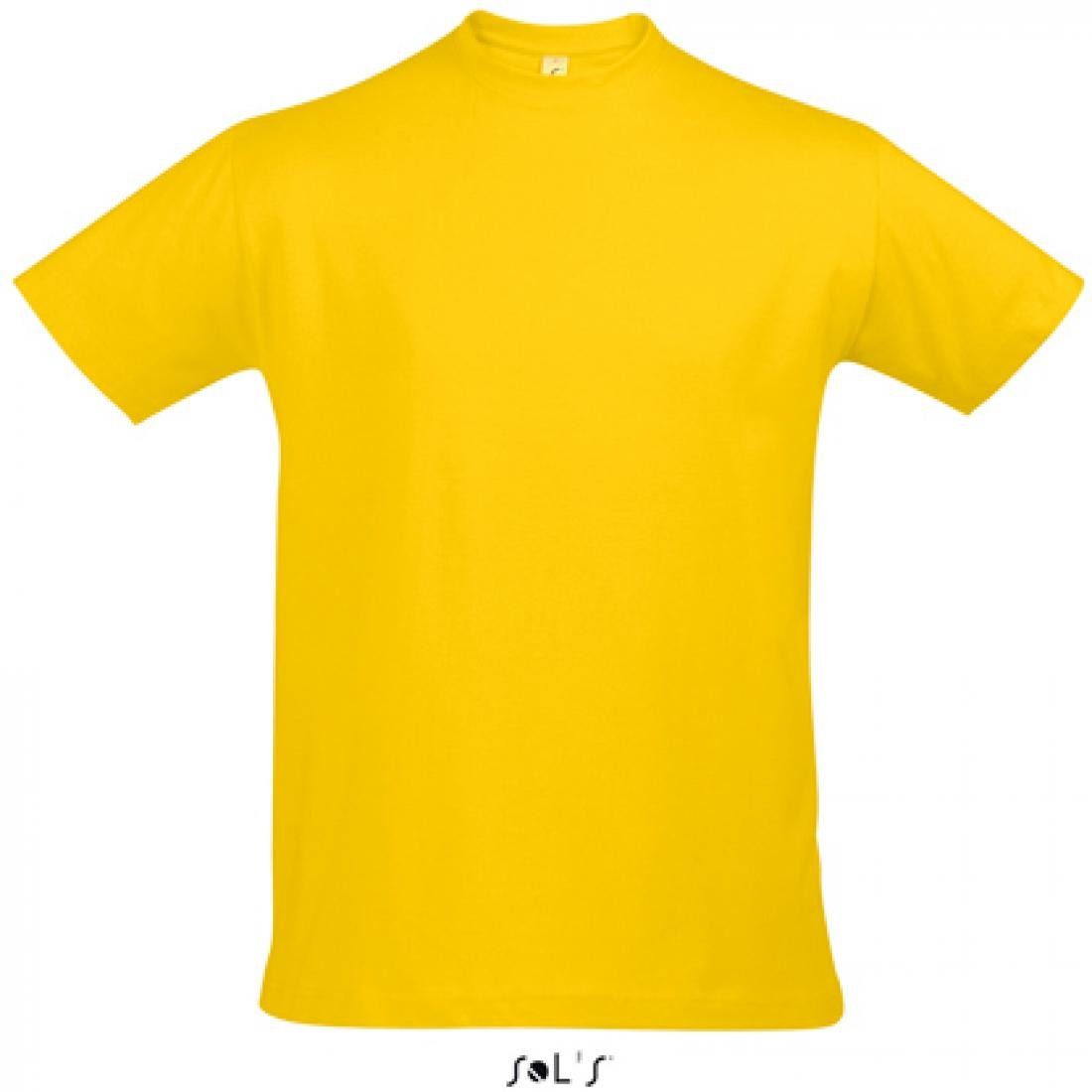 SOLS Rundhalsshirt Imperial Herren T-Shirt Unisex günstig online kaufen