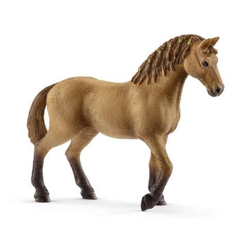 Schleich® Spielfigur 42432 Horse Sarahs Tierbaby-Pflege, mit Pferde, Welpen und Zubehör, für Kinder ab 5 Jahren