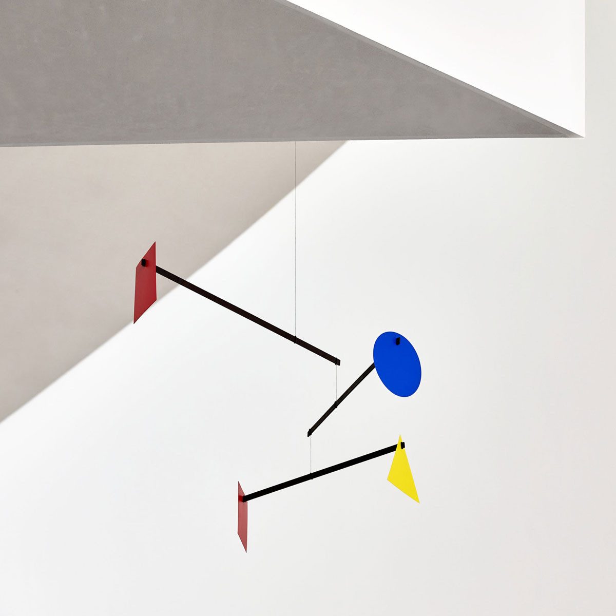 Flensted Mobiles Mobile Mobile