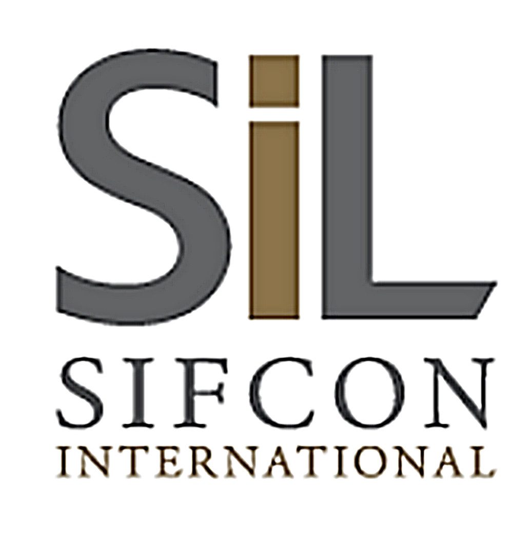 Sifcon
