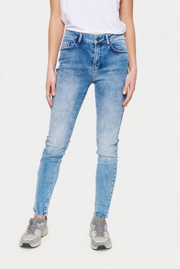 Saint Tropez Regular-fit-Jeans Jeans MollySZ