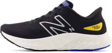 New Balance MEvoz St Laufschuh