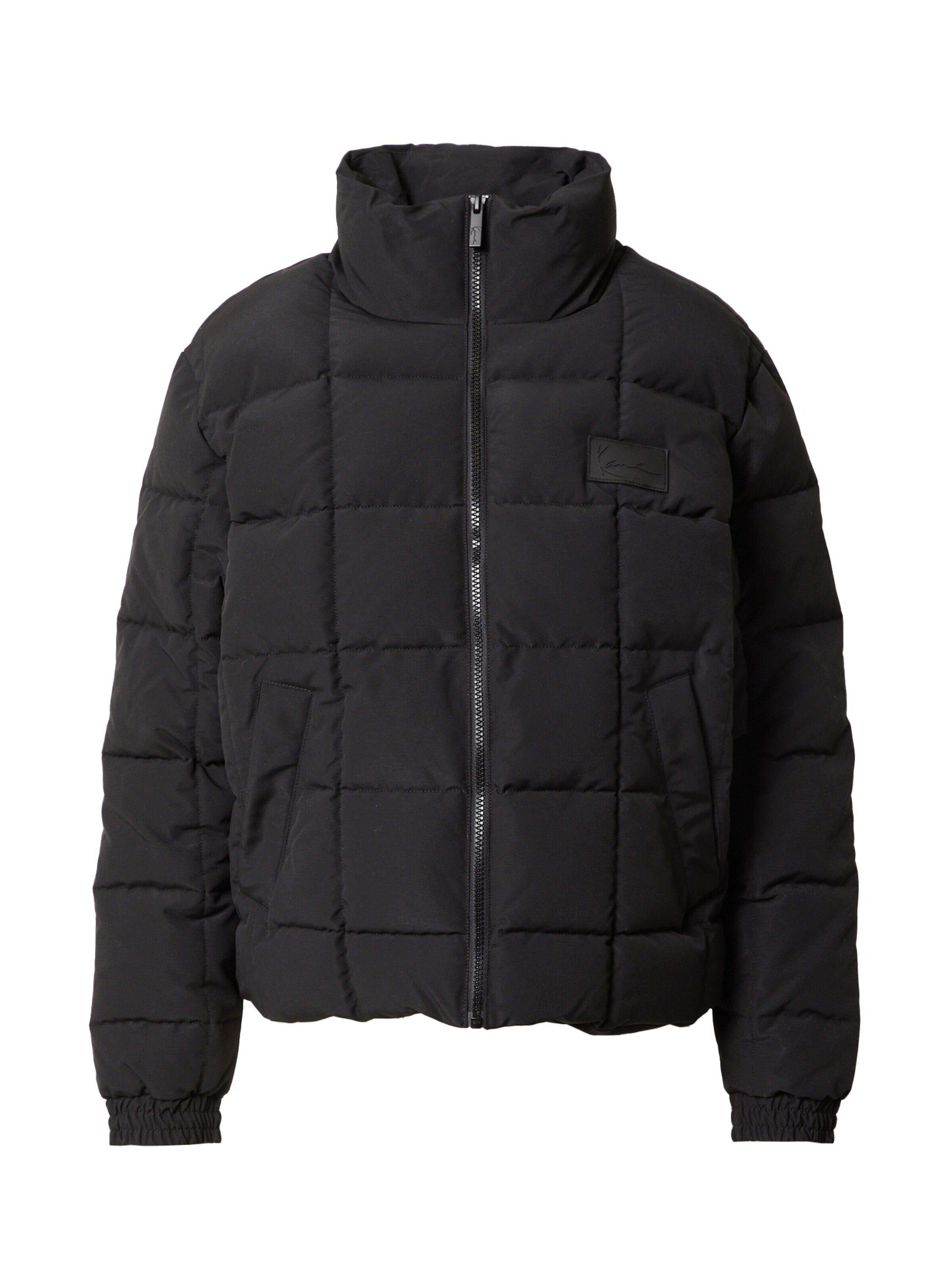 Karl Kani Steppjacke (1-St)