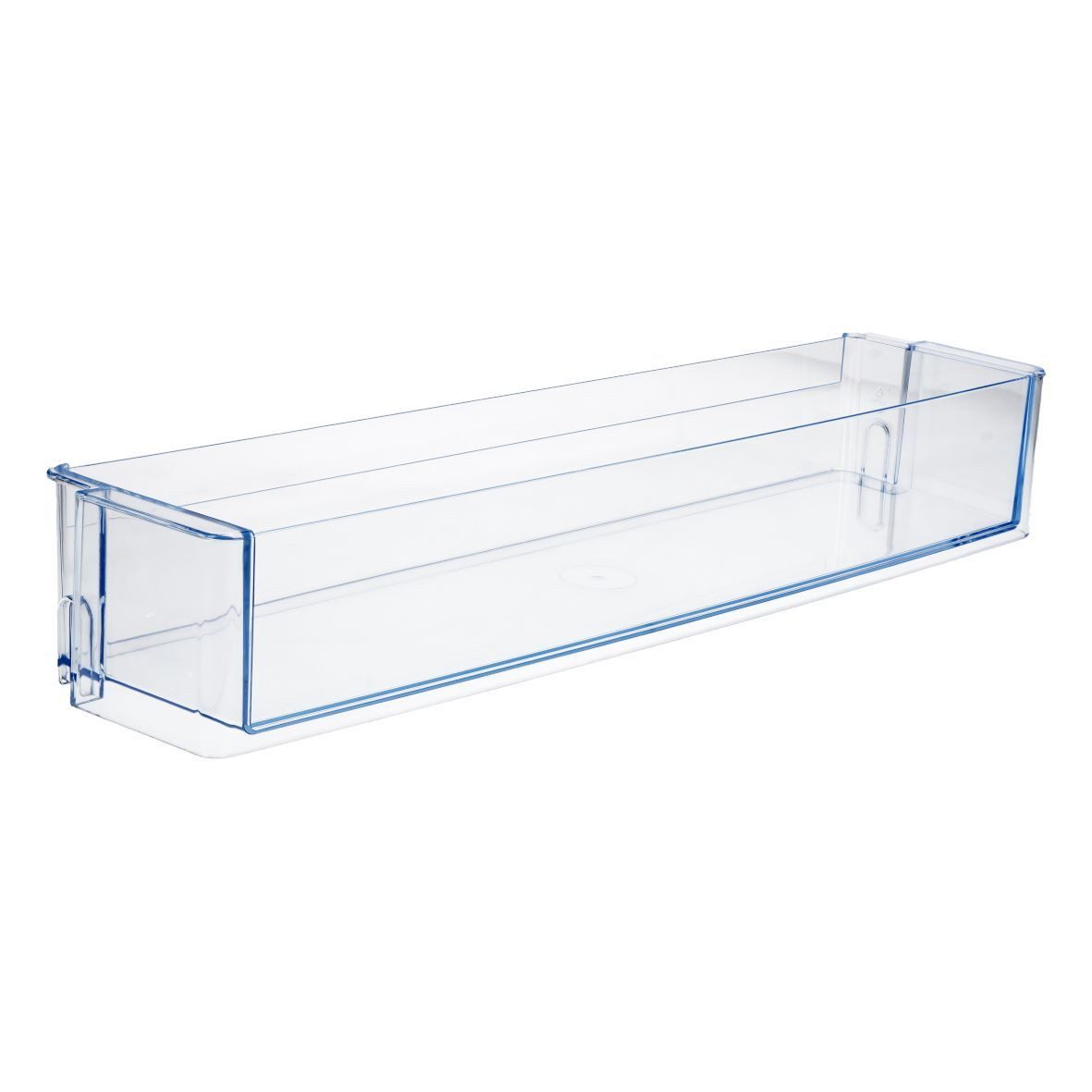 Montagezubehör Kühlschrank wie BOSCH 00664285 Absteller BOSCH 00664285 für