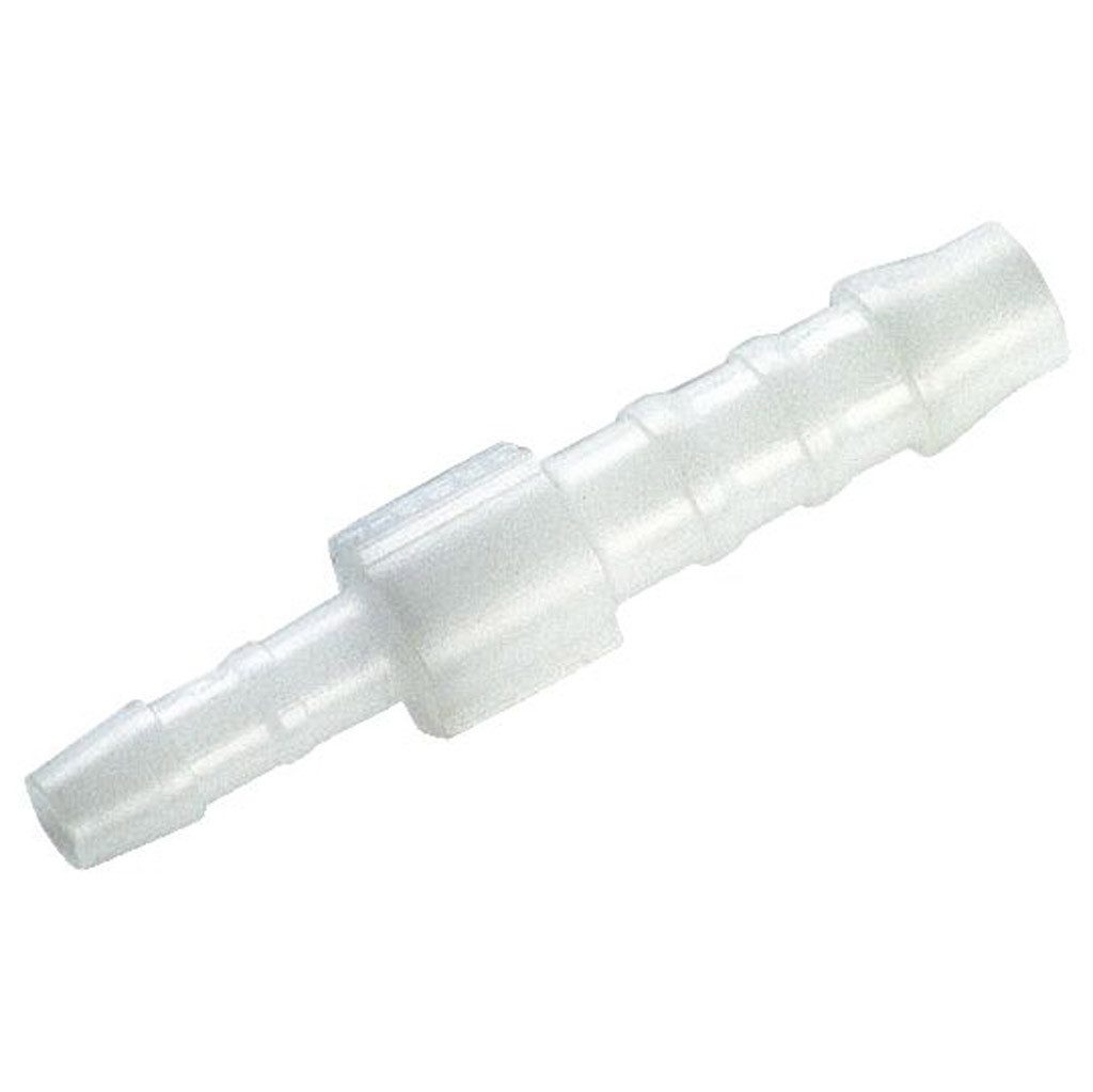 GARDENA Bewässerungssystem GARDENA Reduzierstück: Schnelle Schlauchverbindung 12mm auf 8mm