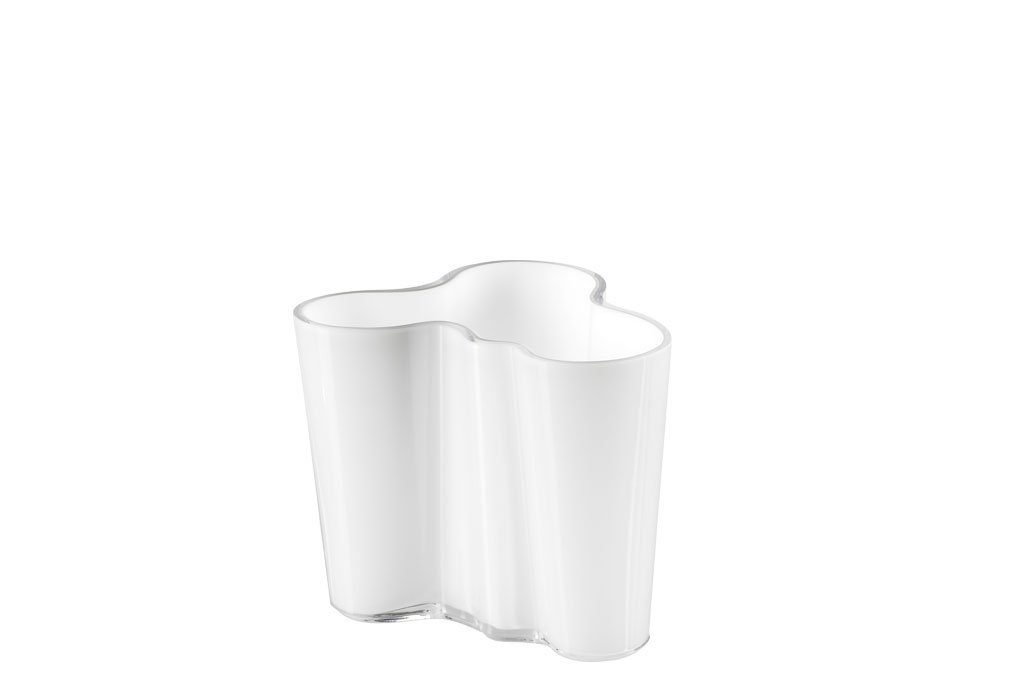 IITTALA Dekovase