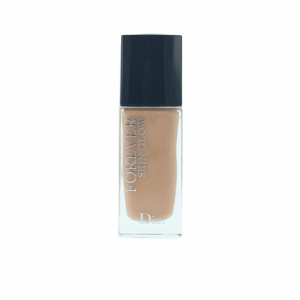 Dior Foundation Forever Glow #3.5N-neutral