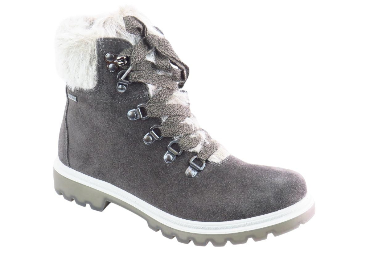 Legero MONTA Winterstiefel