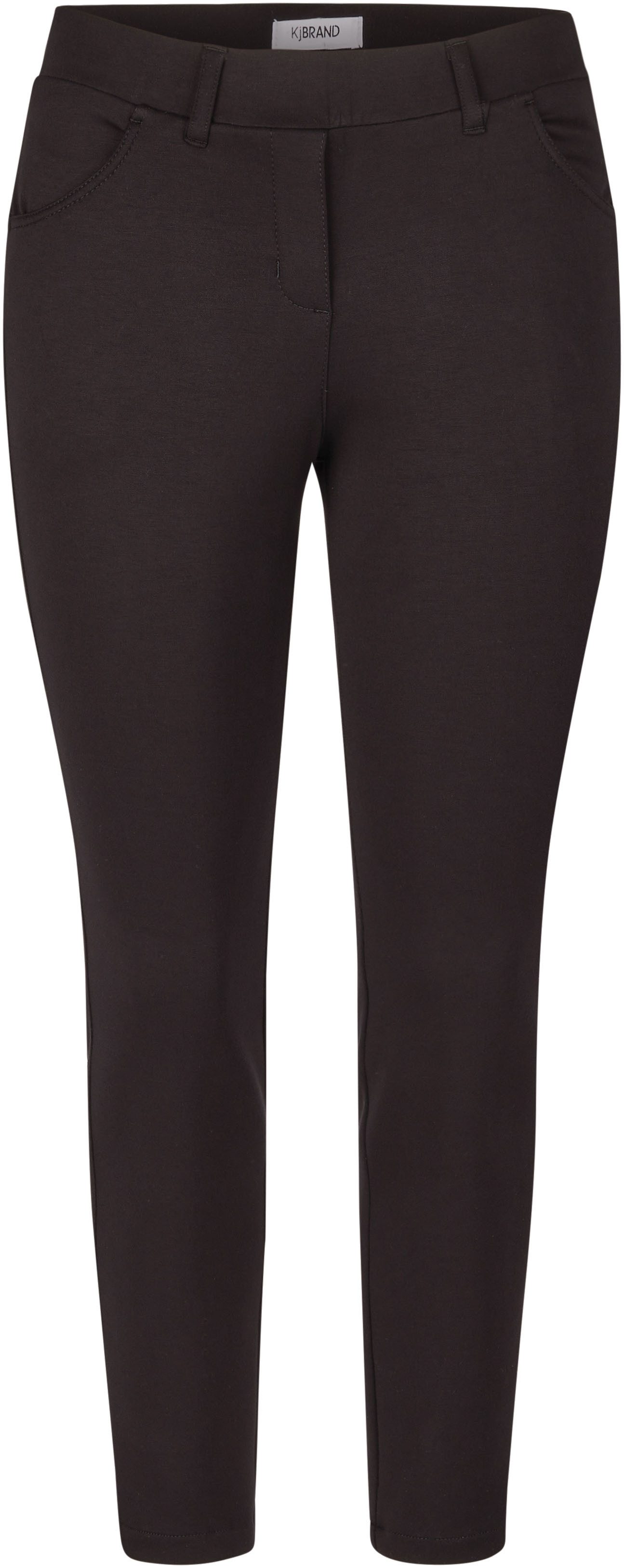 KjBRAND Jeggings Jenny günstig online kaufen