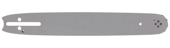 GARDENA Führungsschiene BRO076 00057-76 38 cm Schwertlänge 0 325" 1 3 mm