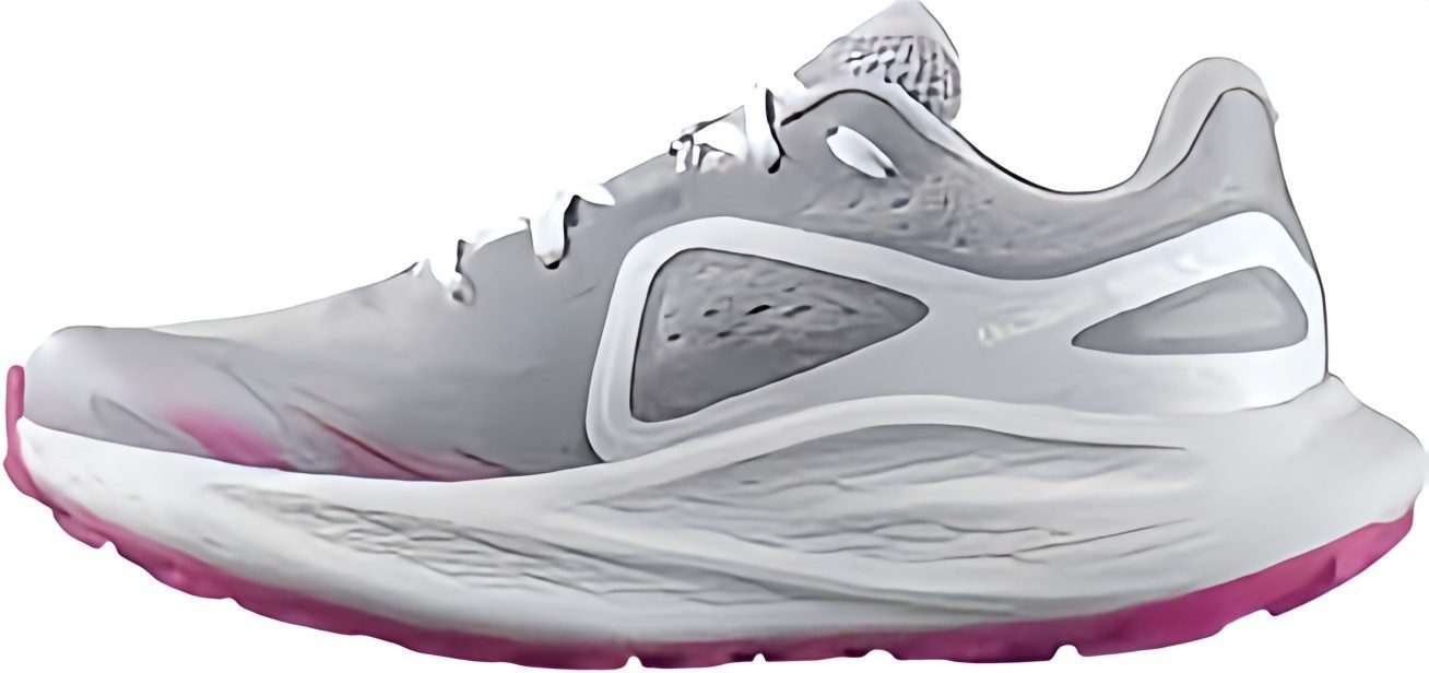 Salomon Glide Max TR W für Damen Outdoorschuh